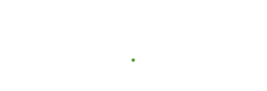 Ink is a verb. Ink.